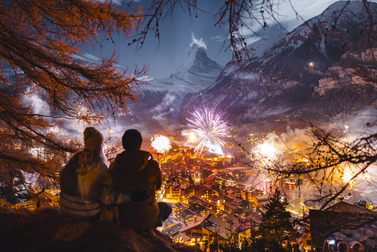 χριστουγεννιάτικες ταινίες