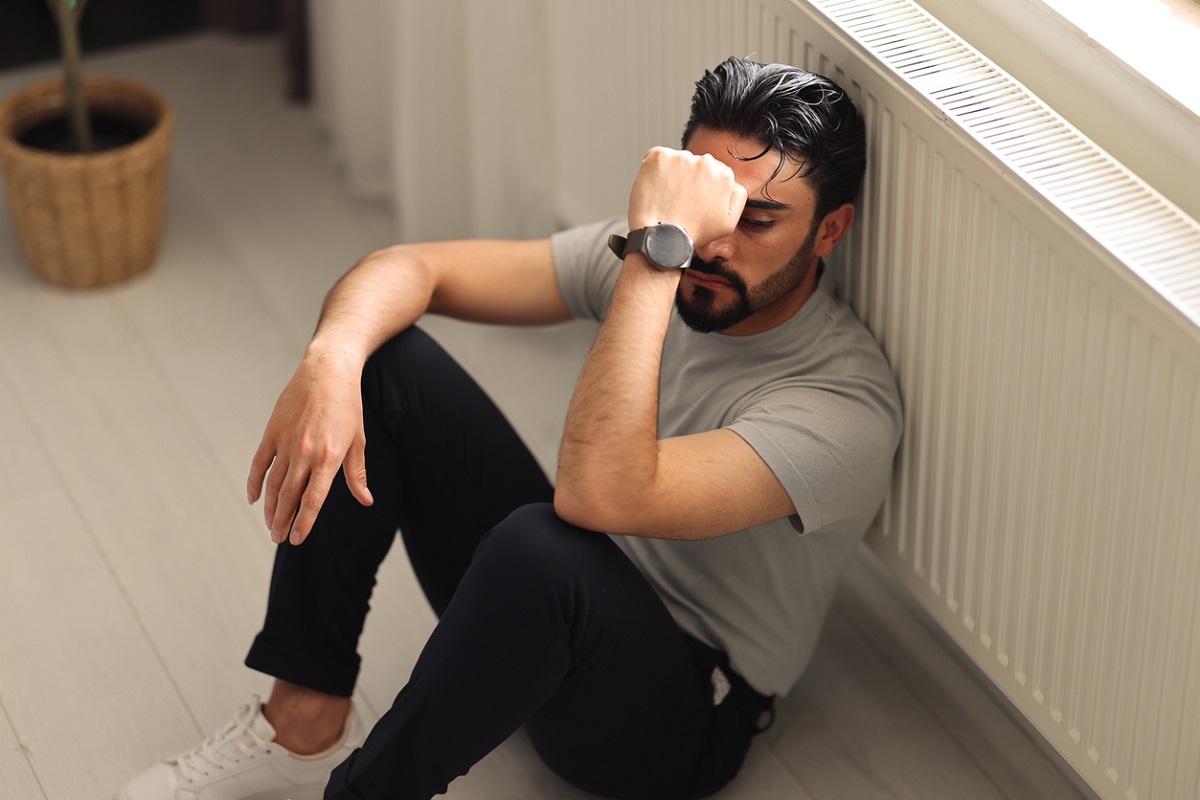 πολλούς υδατάνθρακες