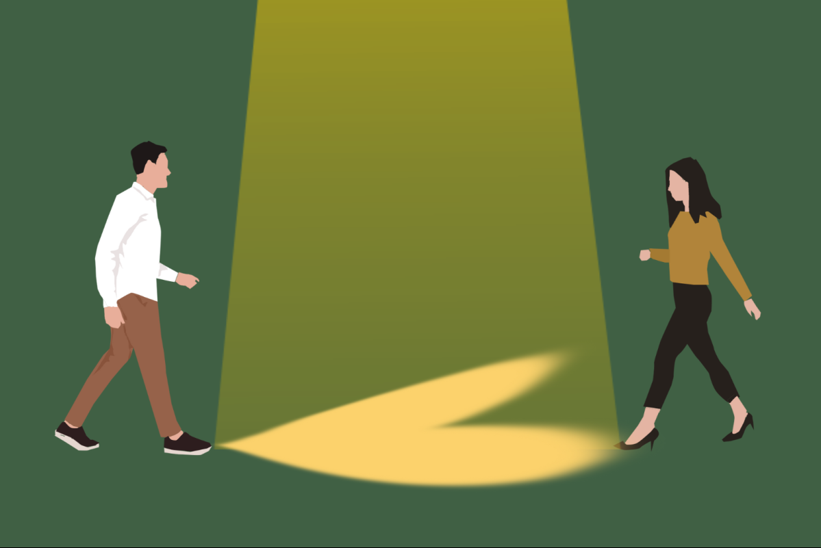 Θεωρίες αγάπης