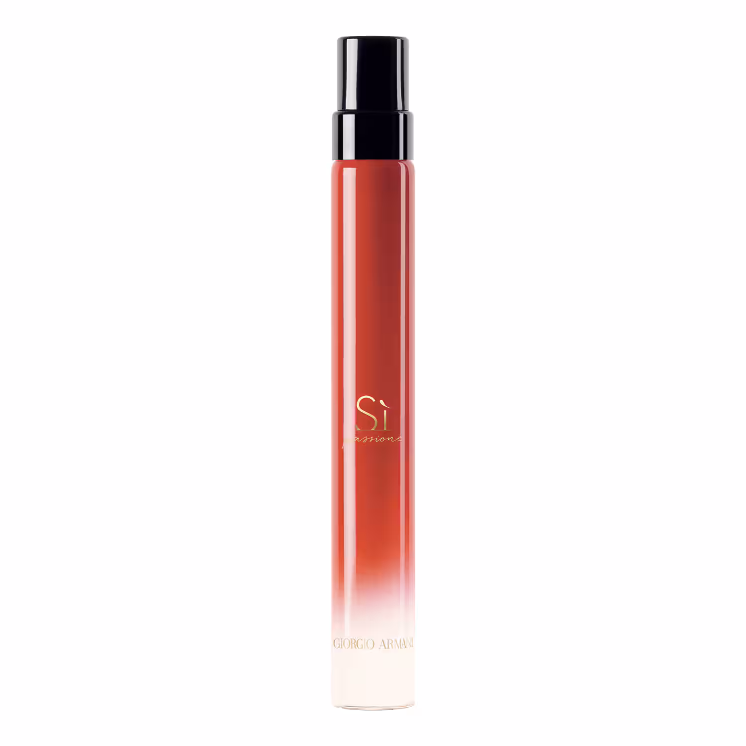 SI PASSIONE EAU DE PARFUM FORMAT VOYAGE