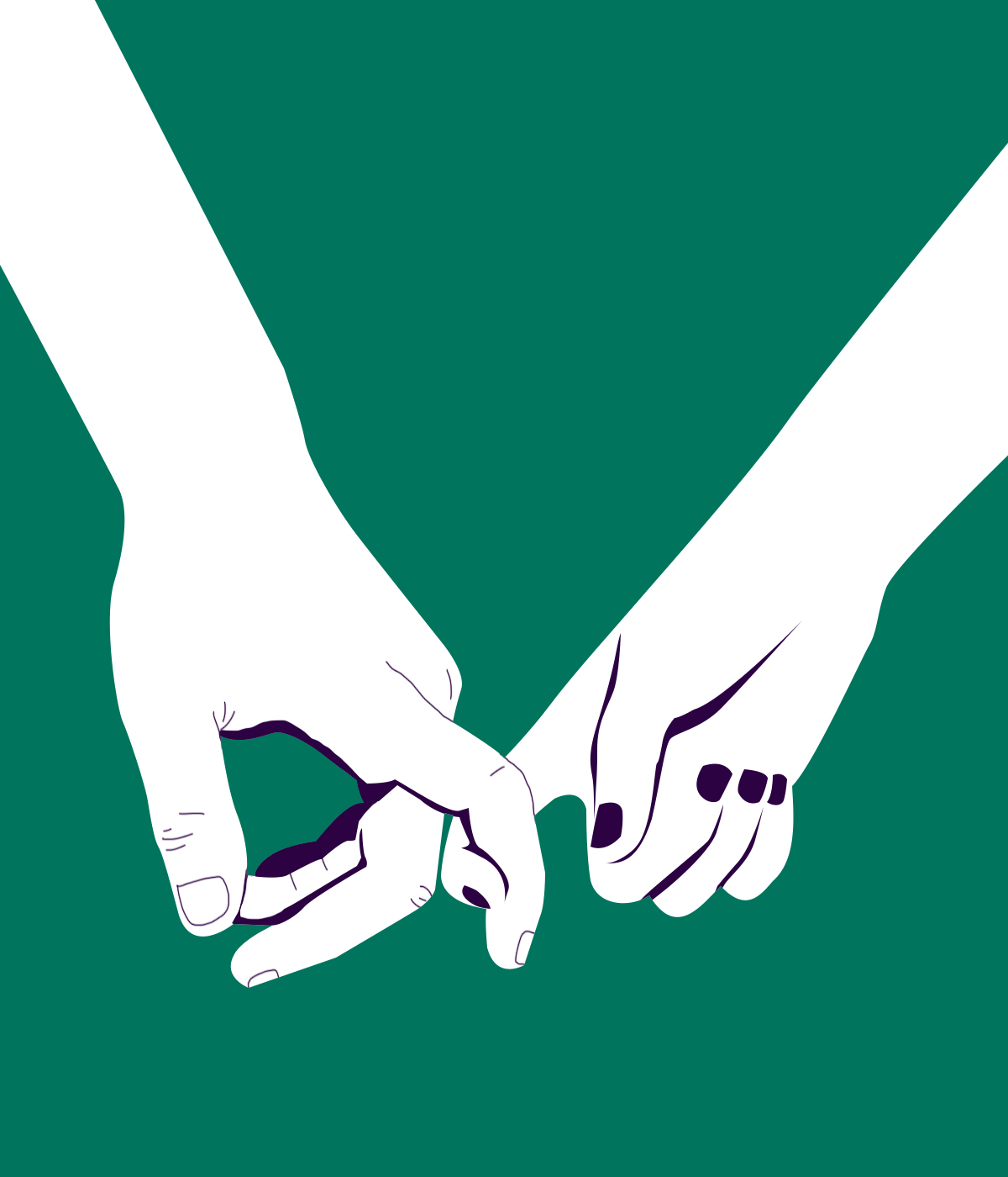 Γυναίκες άντρες