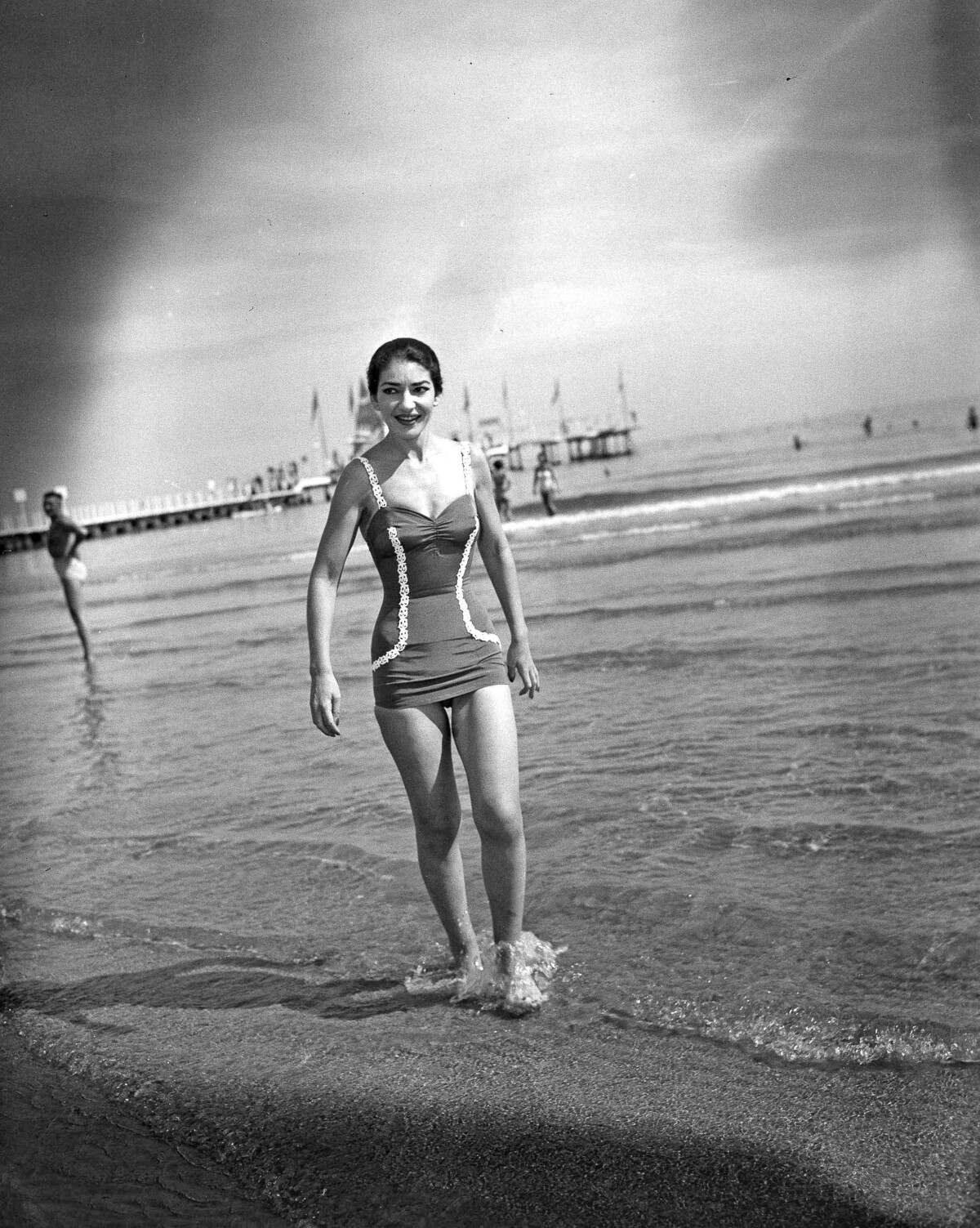 Μαρία Κάλλας