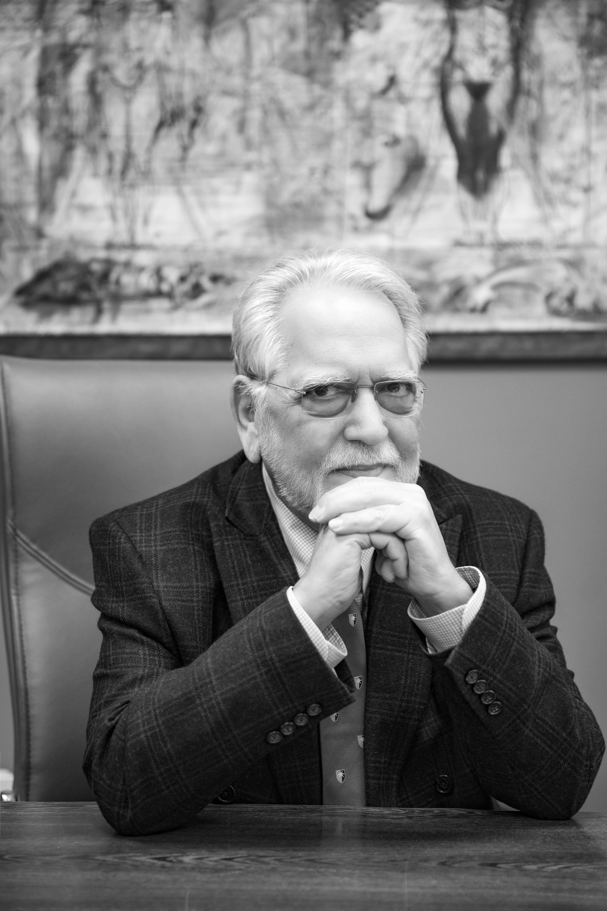 Γιώργος Χρούσος