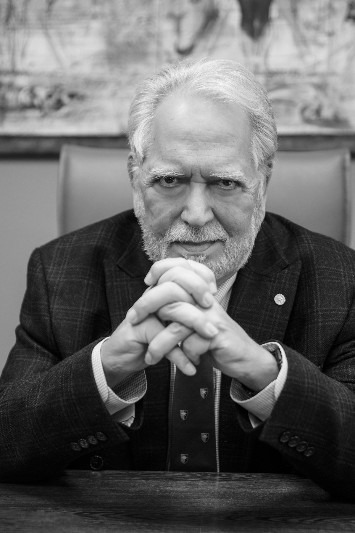 Γιώργος Χρούσος