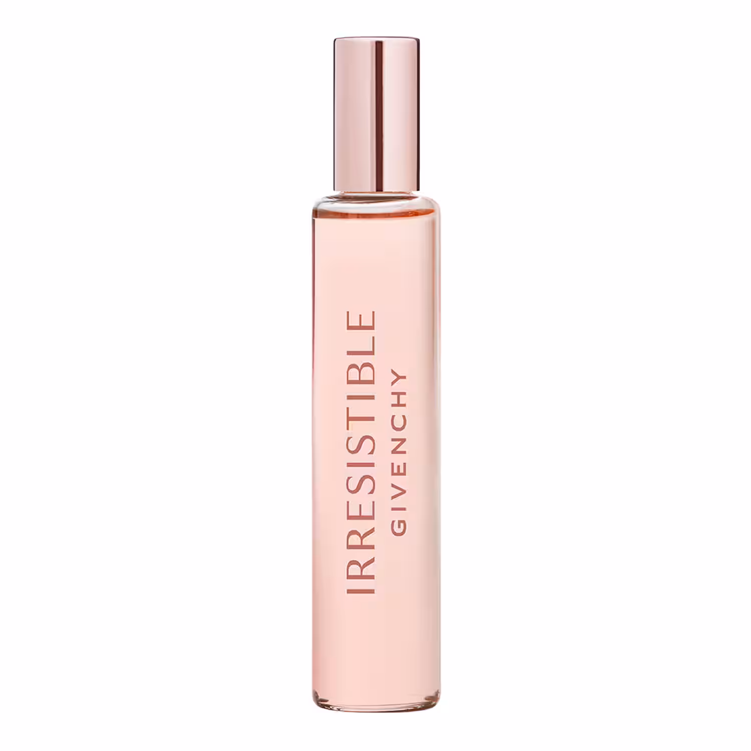IRRESISTIBLE EAU DE PARFUM ROLL-ON