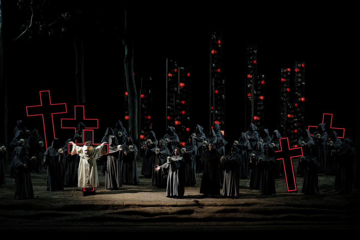 Ροδούλα Γαϊτάνου