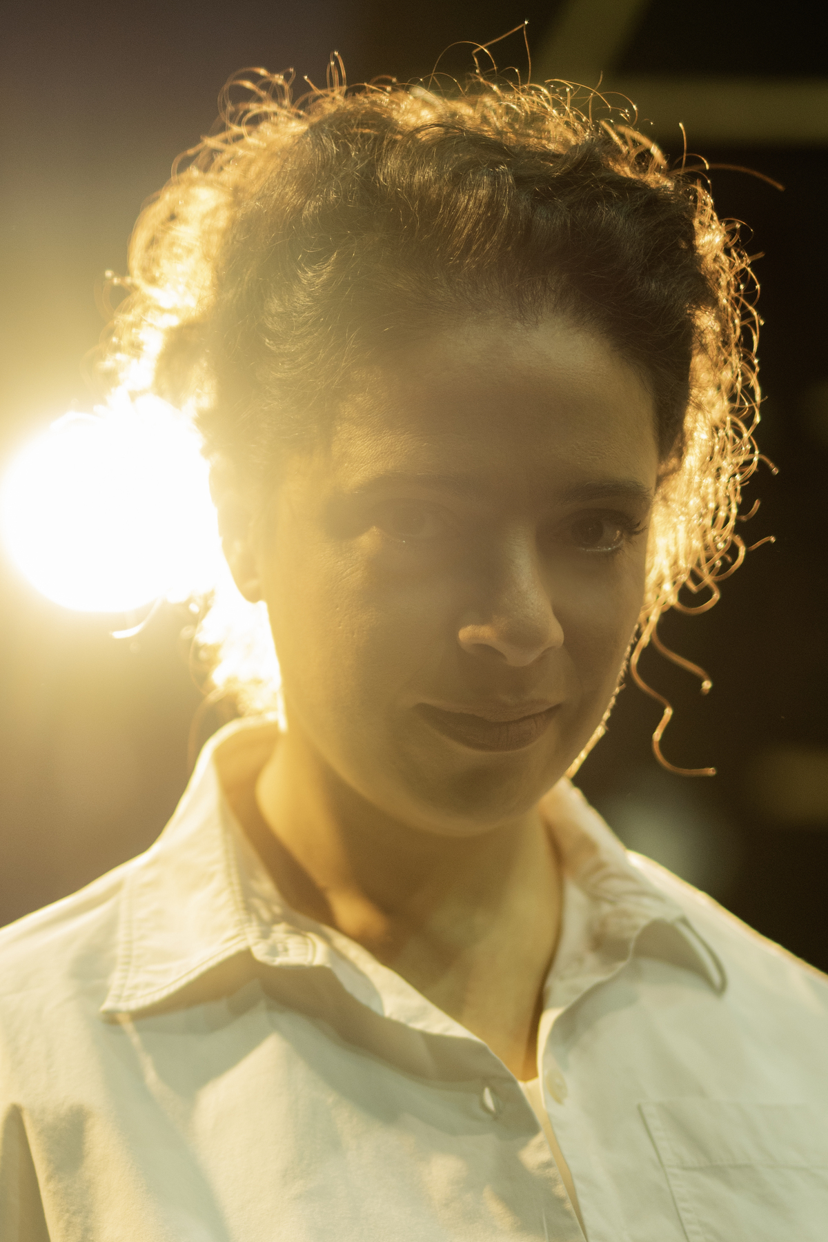 Ροδούλα Γαϊτάνου