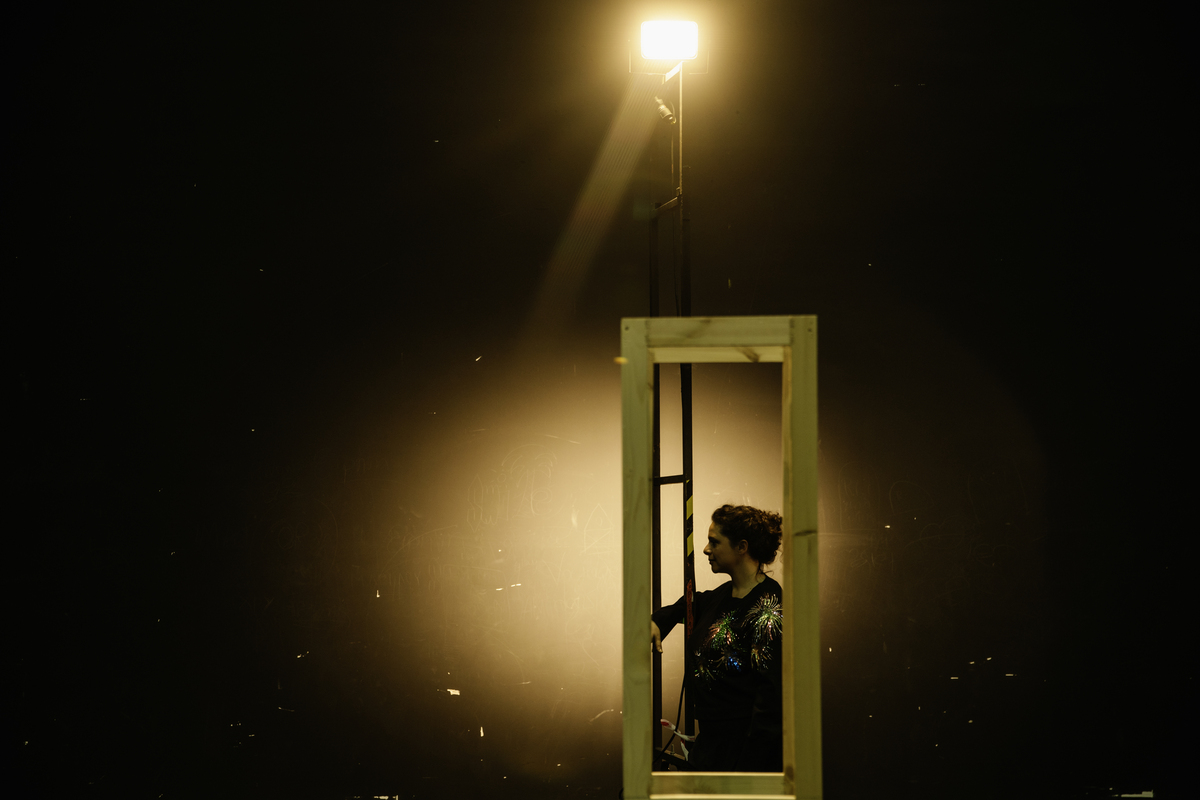 Ροδούλα Γαϊτάνου