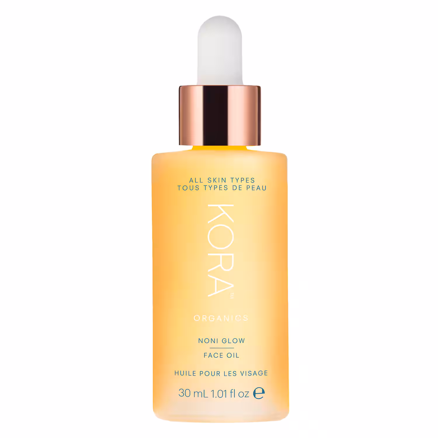 NONI GLOW FACE OIL 