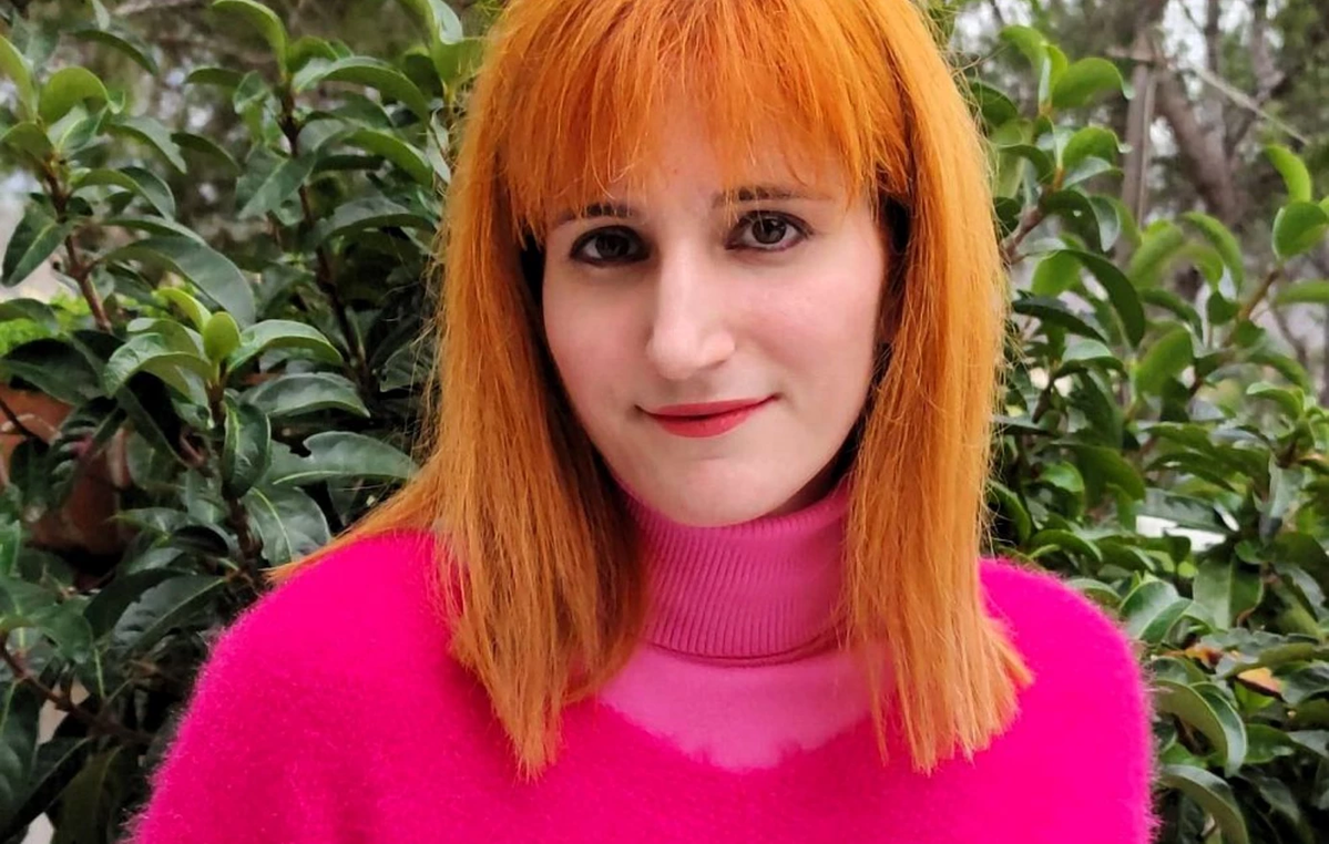 Η σημασία της δημιουργικής γραφής στην ψυχική ανθεκτικότητα του παιδιού