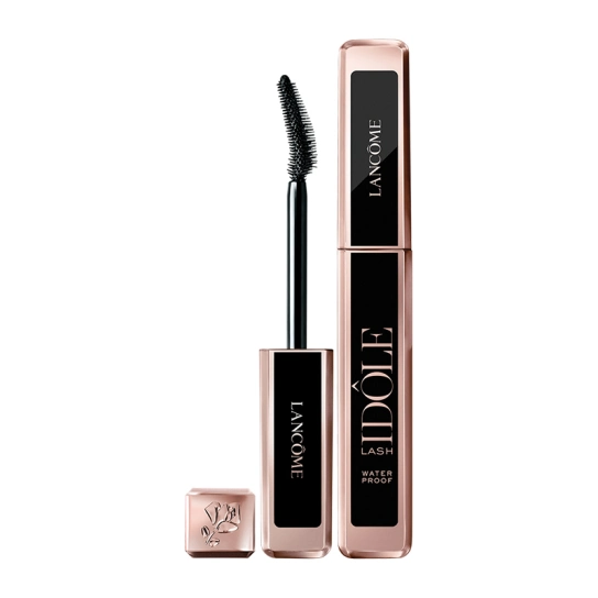 LASH IDOLE MASCARA