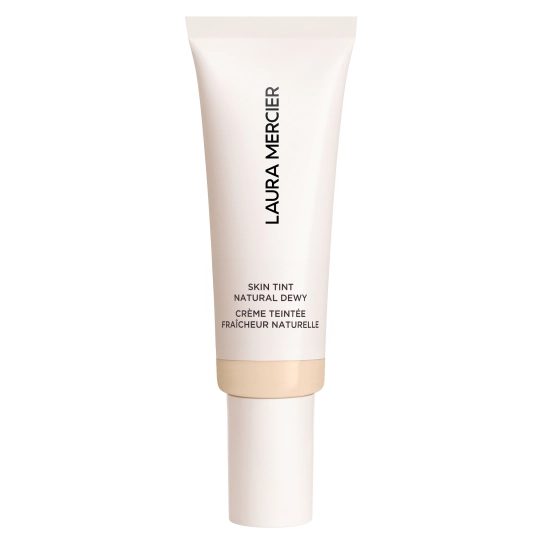 TINTED MOISTURIZER NATURAL DEWY SKIN SPF30