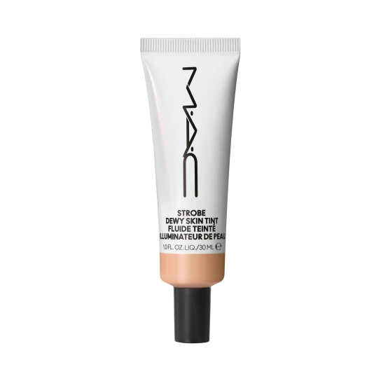 Strobe Dewy Skin Tint 