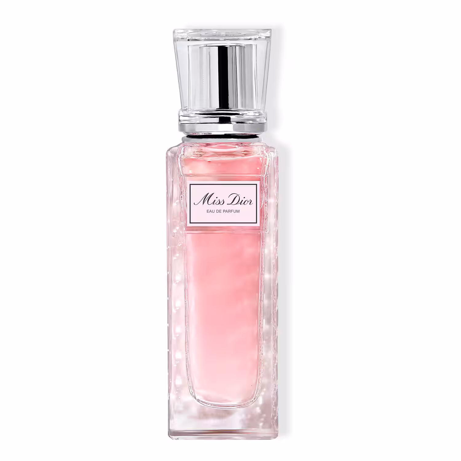 MISS DIOR EAU DE PARFUM ROLLER PEARL