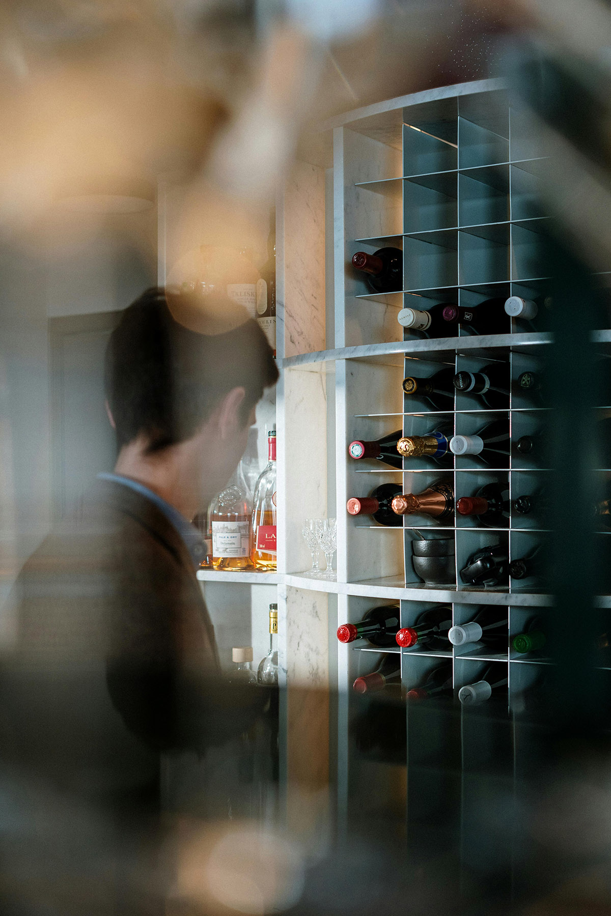 Γιατί να επιλέγεις κρασιά από μικρούς Έλληνες οινοποιούς;