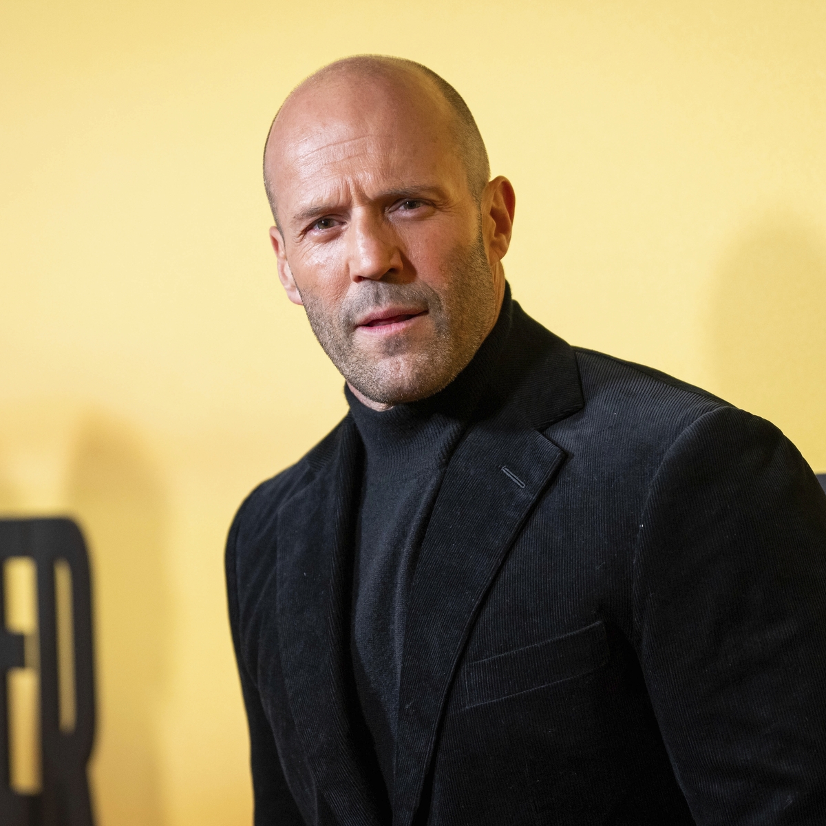 τριχόπτωση