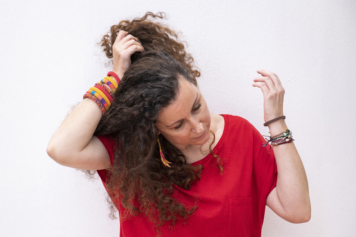 Κατερίνα Βρανά