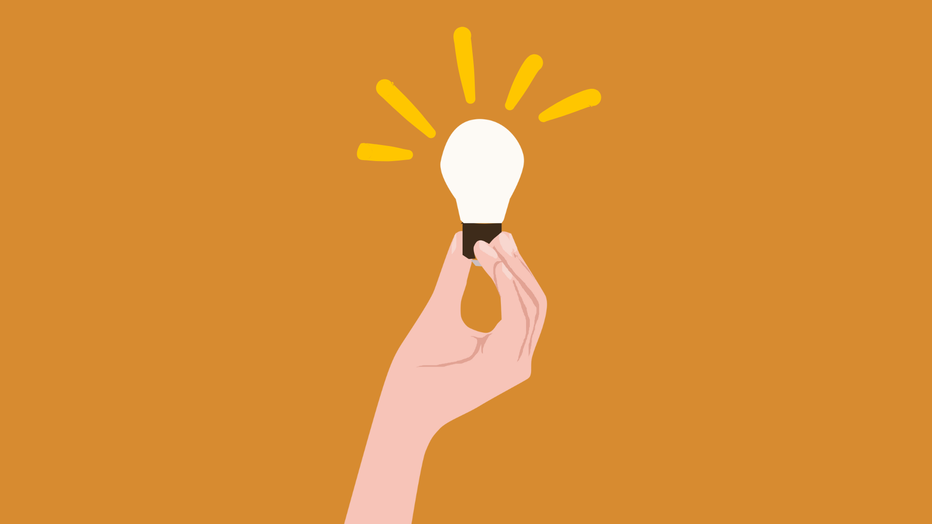 Η νοητική ικανότητα στην οποία θα υπερέχει πάντα ο άνθρωπος έναντι του AI