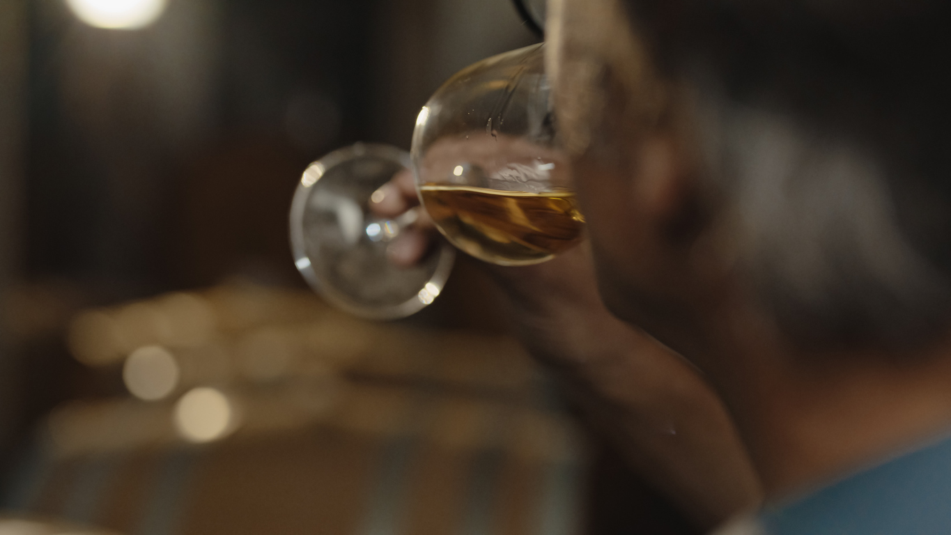 Γιατί πίνουμε τόσο πολύ, Δρ. Ιωάννη Γουλή;