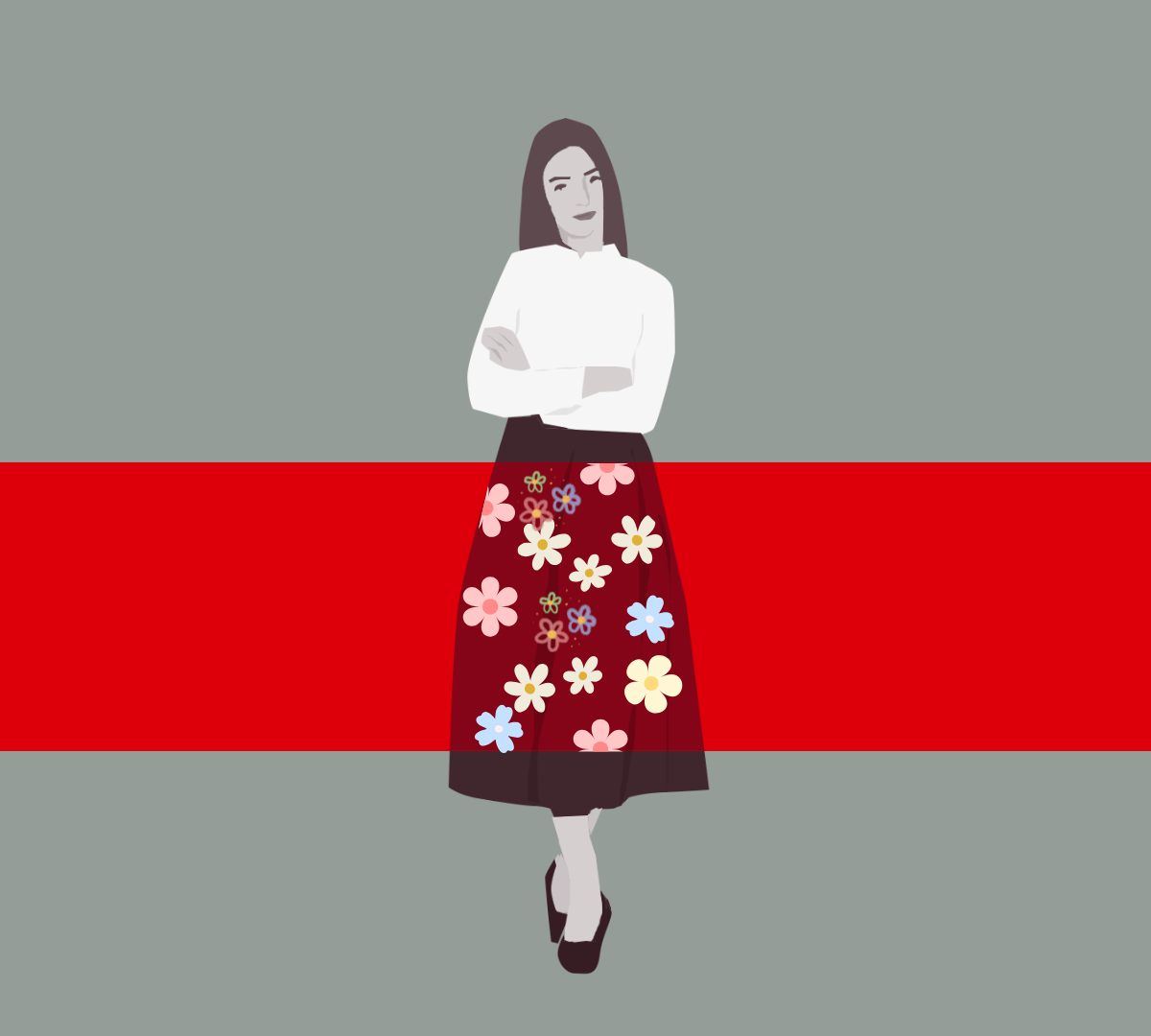 Ανησυχείς ότι είσαι ένας βαρετός άνθρωπος;