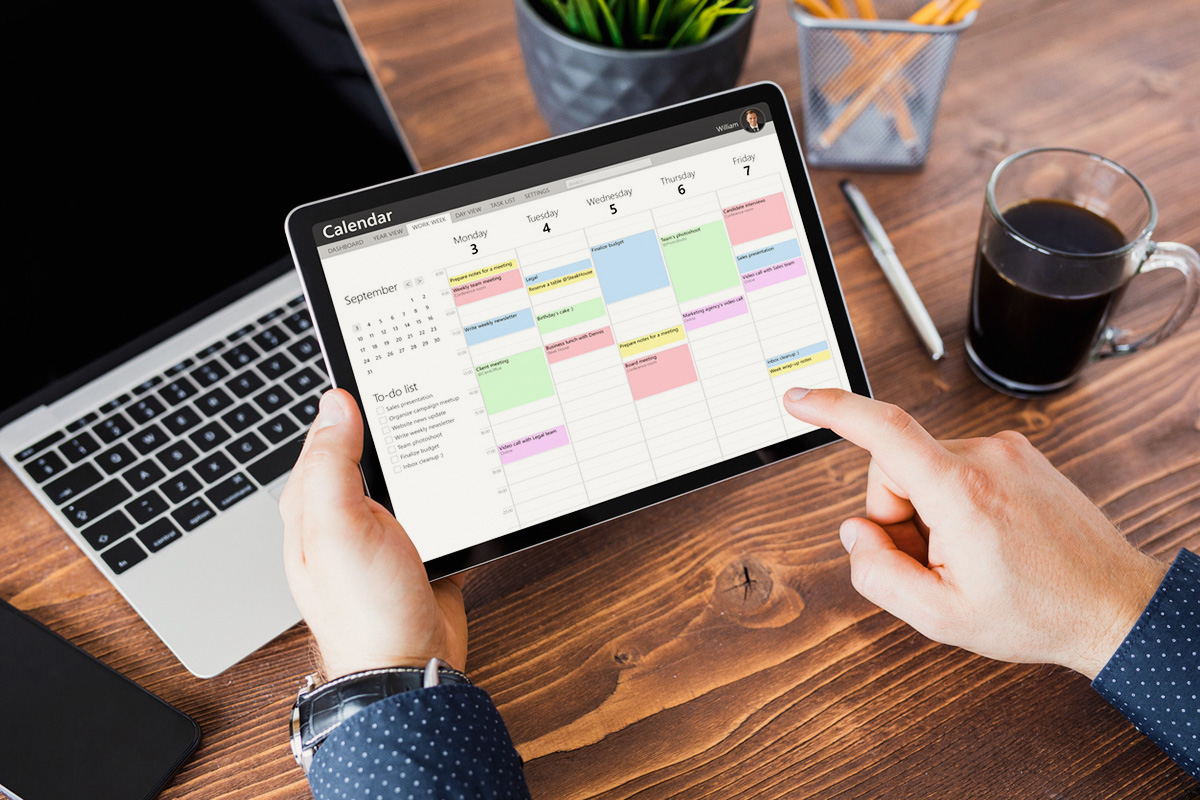 Έξυπνα tips για σπίτι