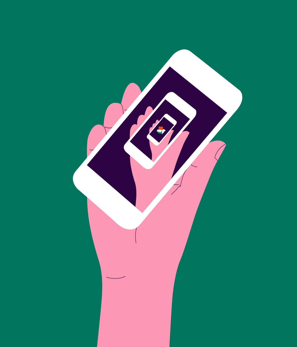 εφαρμογές γνωριμιών