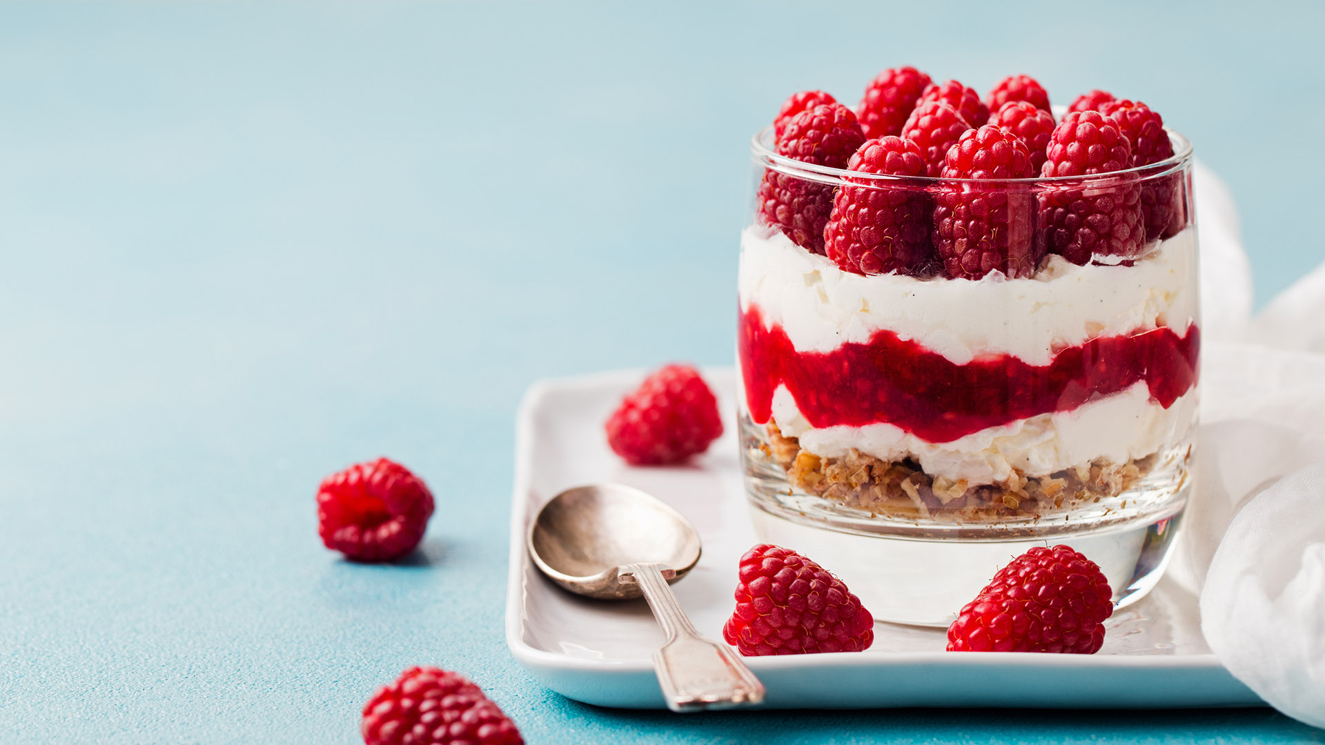 Αυτή η τροφή μπορεί να μειώσει τον κίνδυνο για καρκίνο του εντέρου