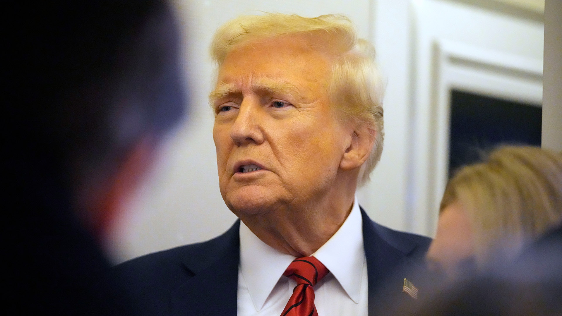 Γιατί η Αμερική θέλει τόσο πολύ τη Γροιλανδία;