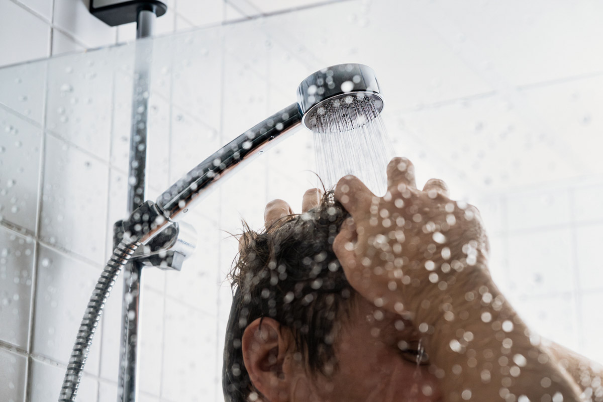 Πώς να περιποιείσαι την επιδερμίδα σου αν κάνεις χημειοθεραπεία