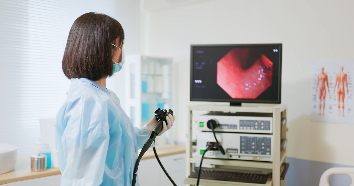 Καρκινικά κύτταρα