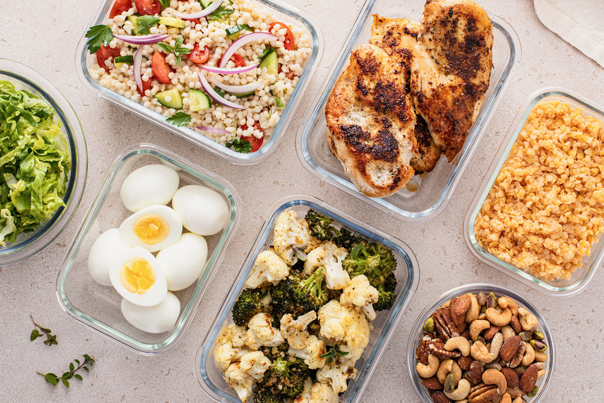 Κοιλιά στην εμμηνόπαυση