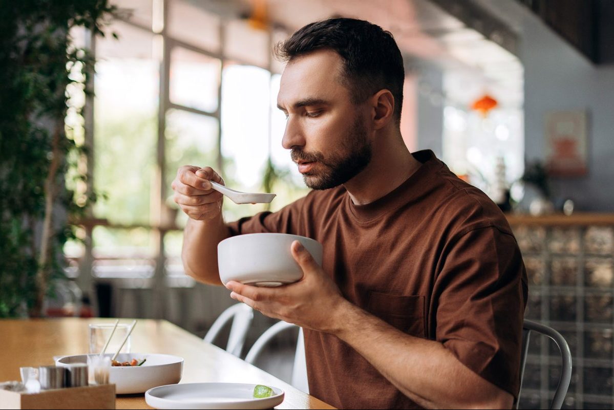 Βρώσιμα έντομα