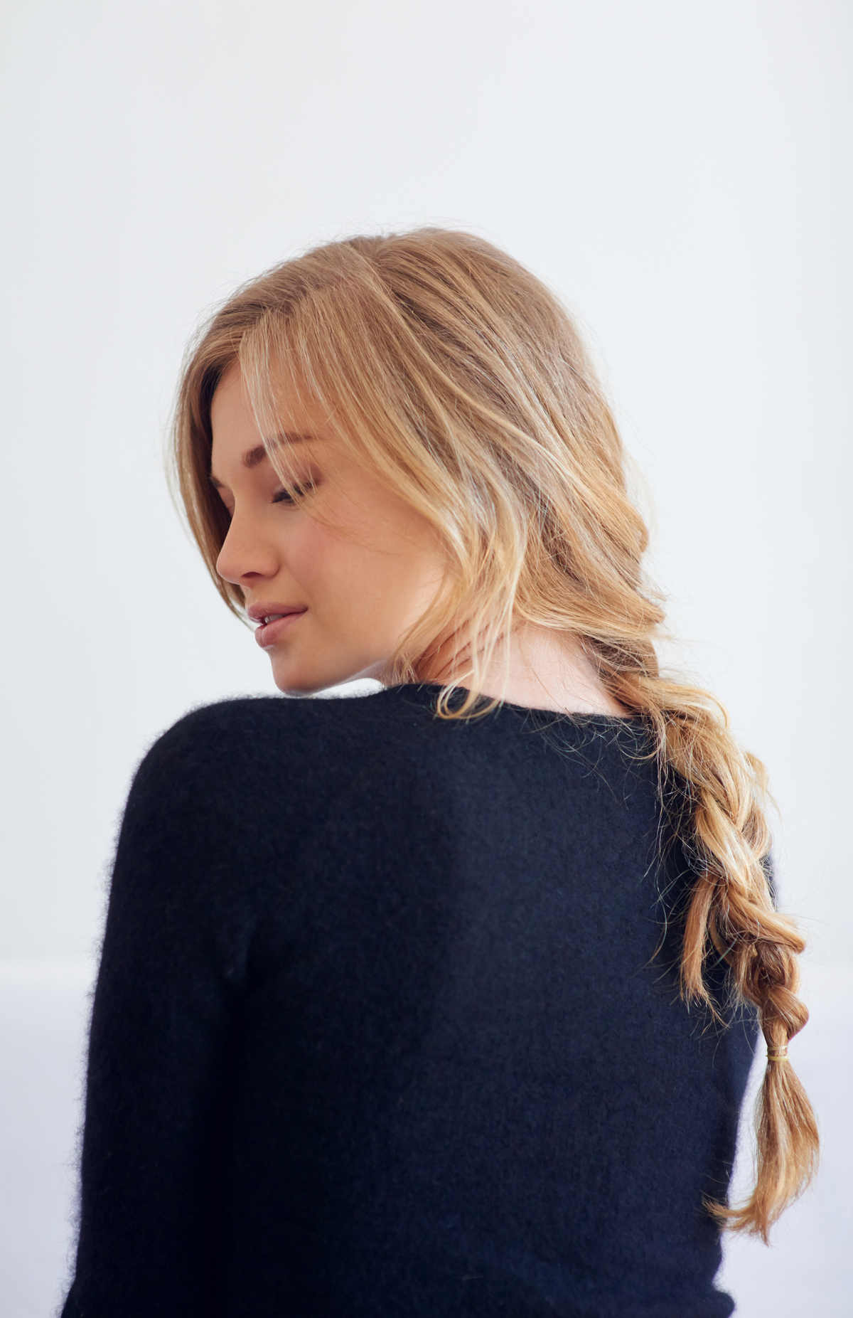 Άγιος Βαλεντίνος 