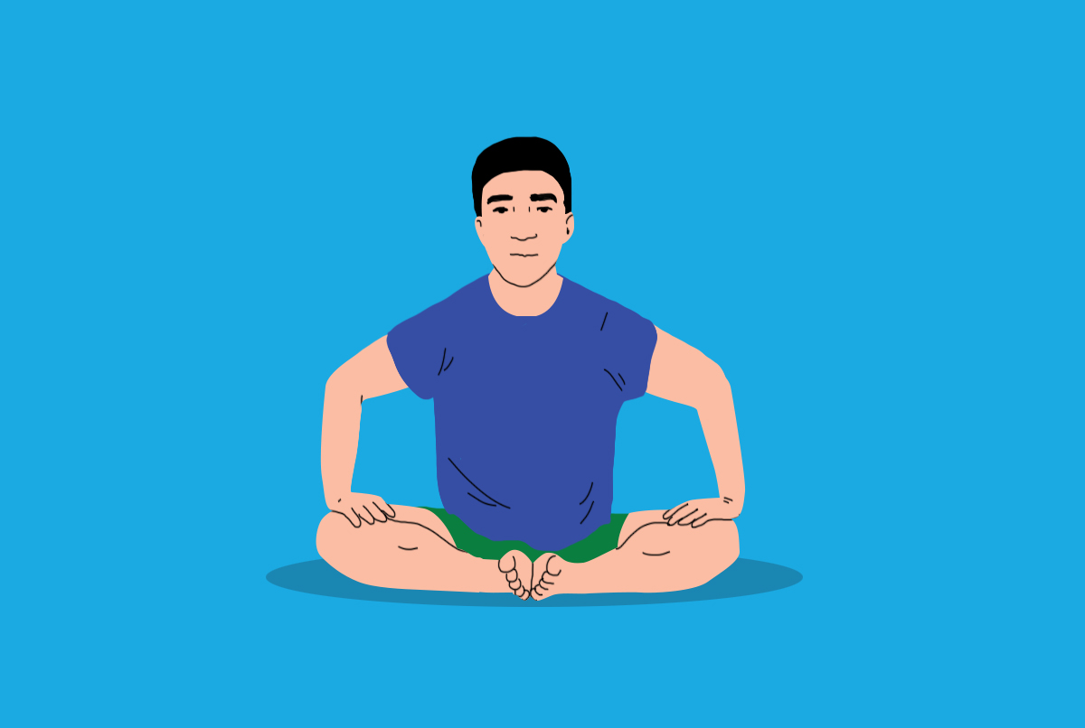 ισχίο και ασκήσεις