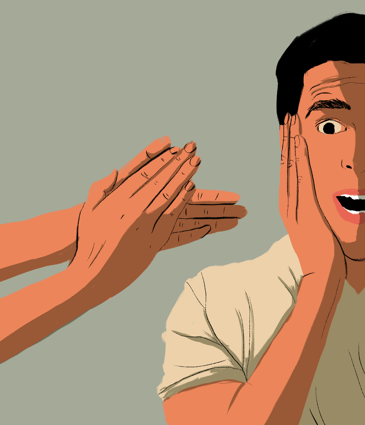 κομπλιμέντα