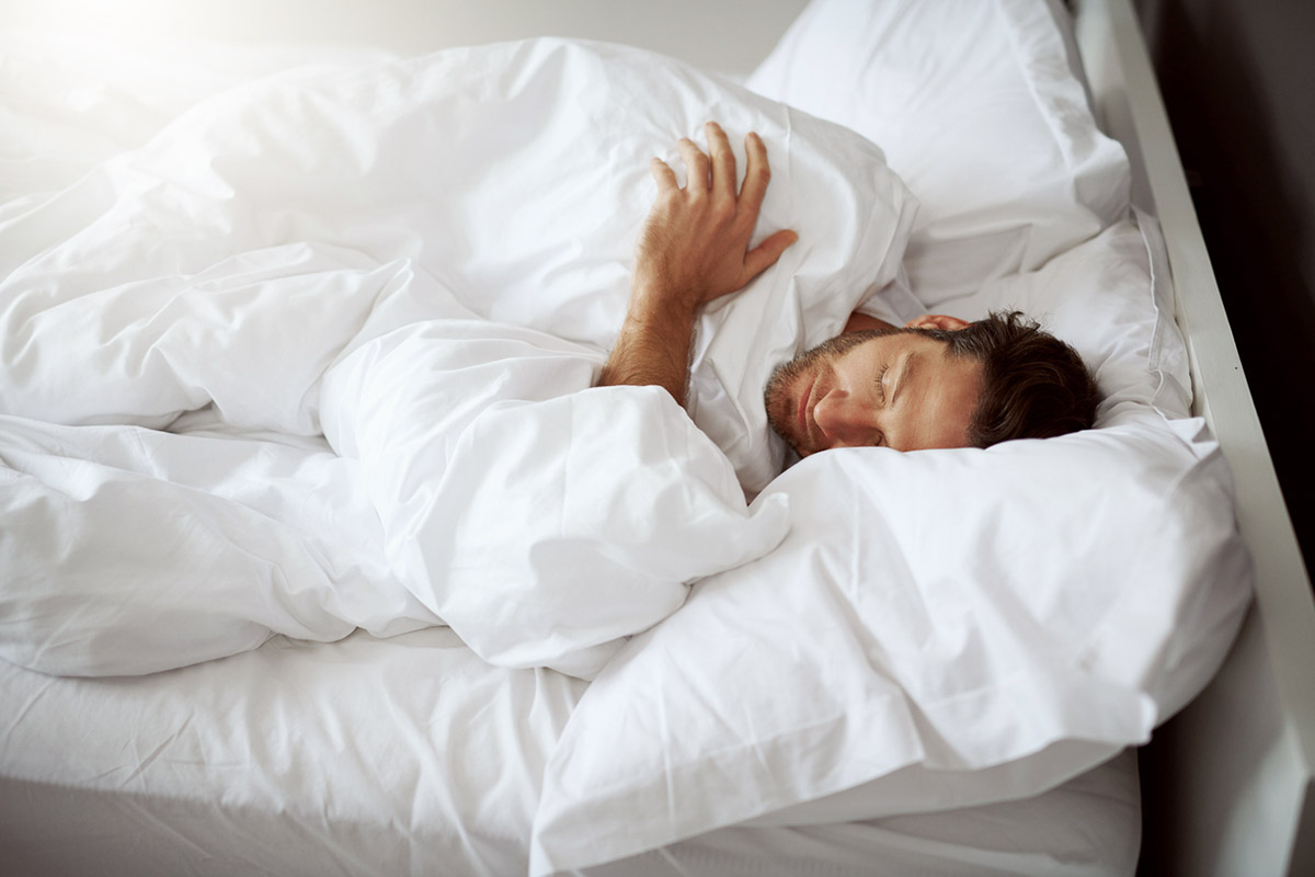 πόνος στη μέση