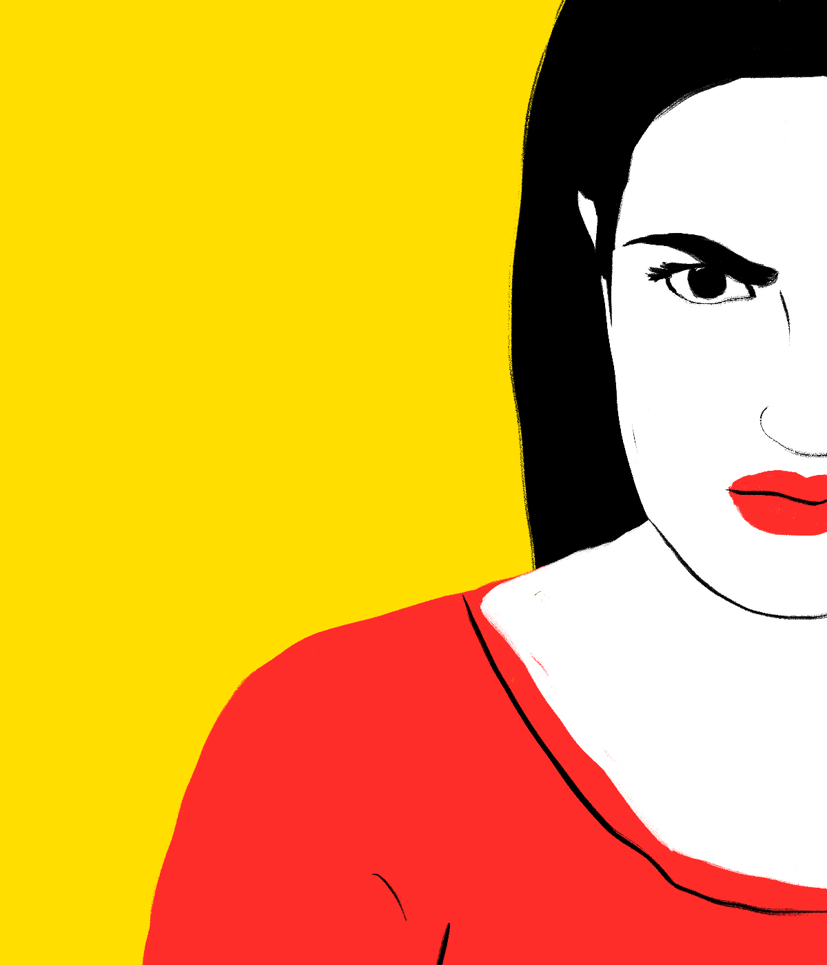 μνησικακία