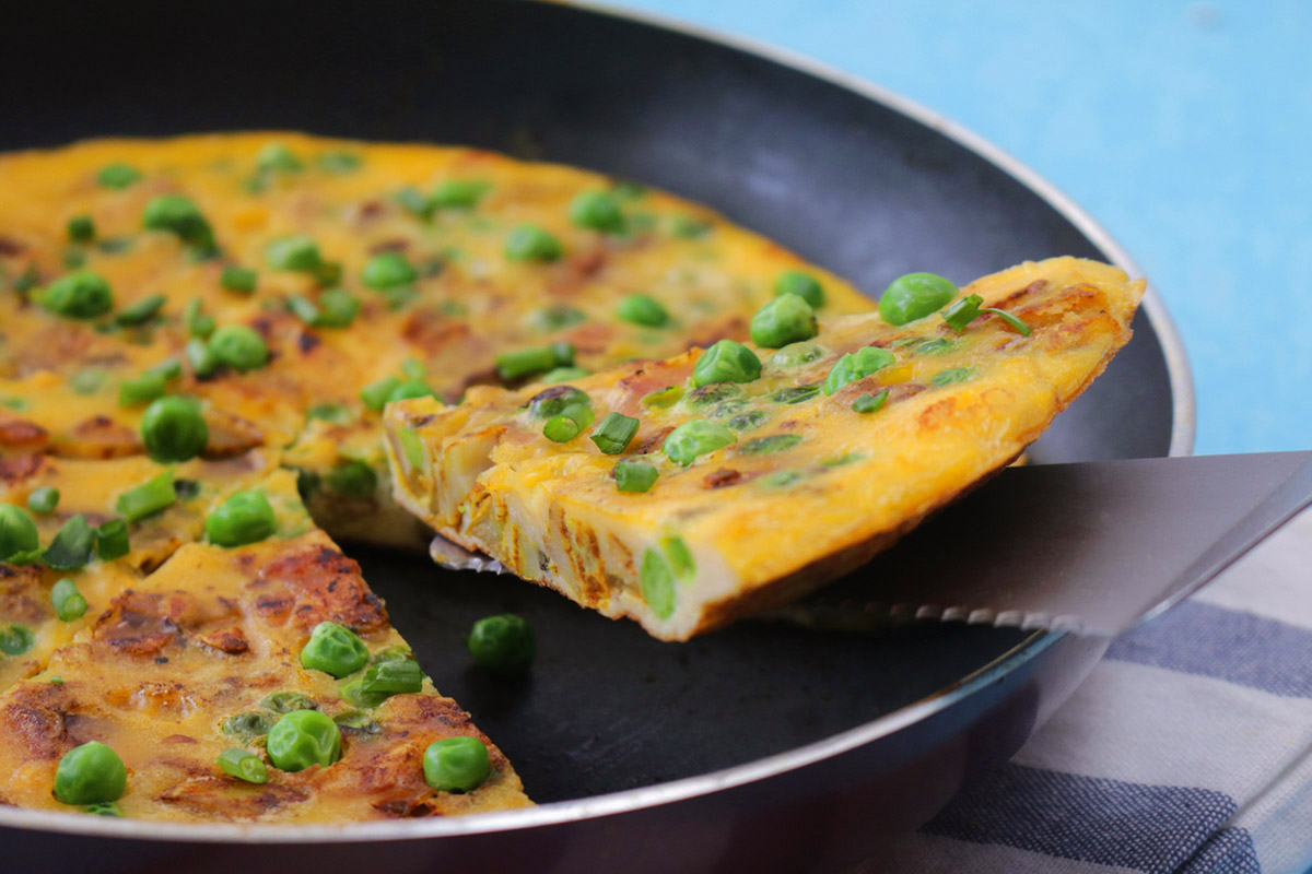 Αντικολλητικό 