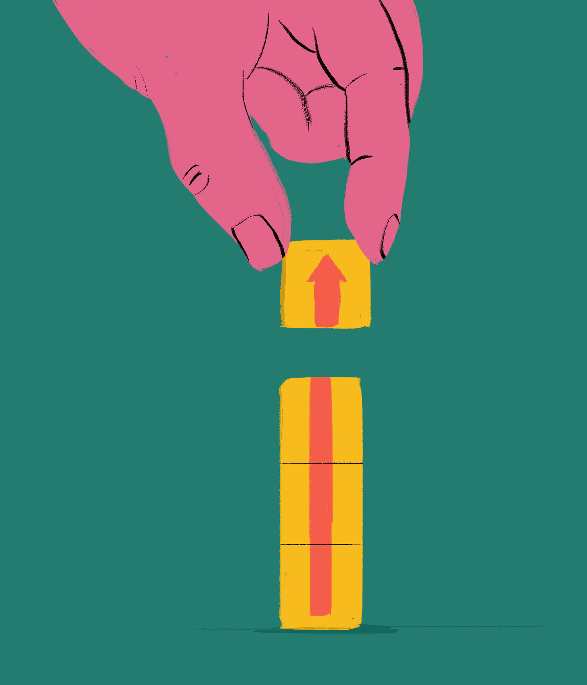 παραγωγικότητα