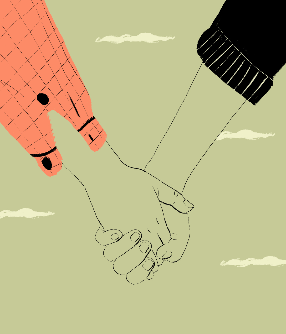 Πώς να επιλέξεις σοφά σύντροφο