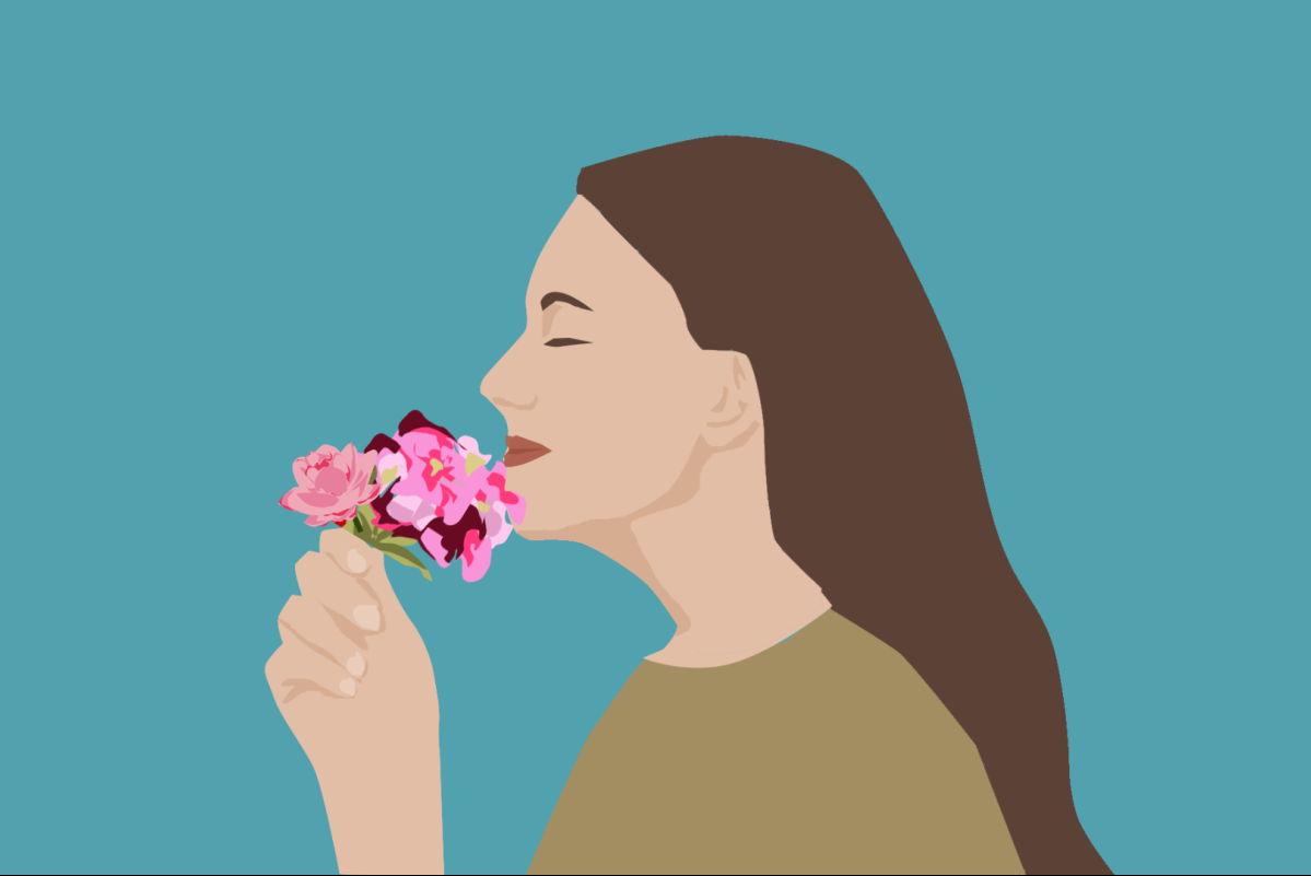 Πώς να χρησιμοποιείς το σώμα σου για να νιώθεις άμεσα καλύτερα