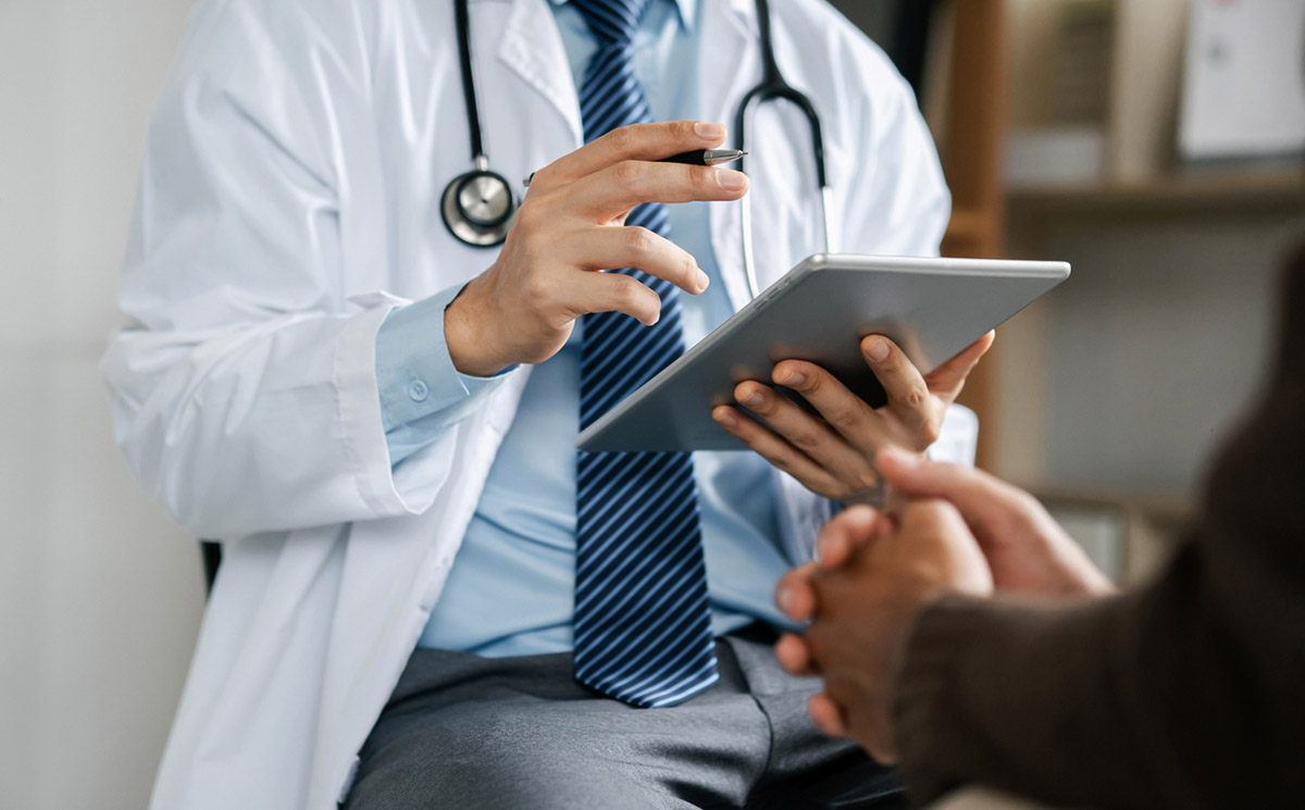 8 συμπτώματα που οι γιατροί αποδίδουν στο στρες – μα δεν πρέπει να αμελήσεις