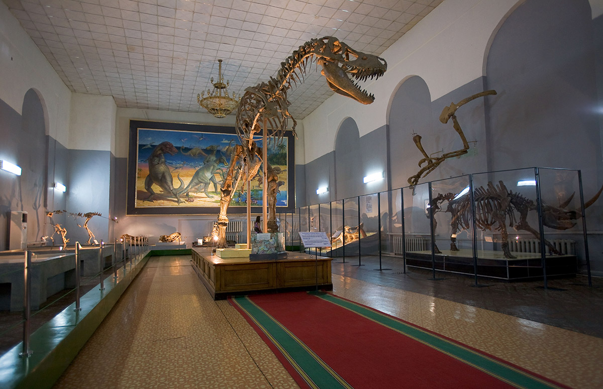 3 tips για να λειτουργήσει το ταξίδι σου ως ψυχοθεραπεία