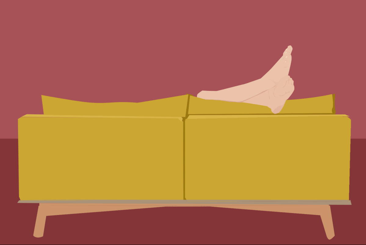 στρατηγική ανικανότητα