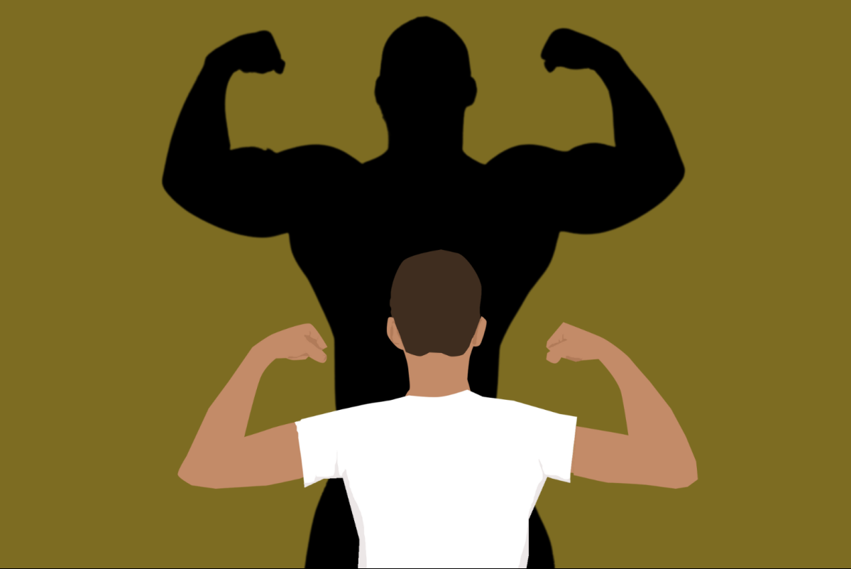 Πιστεύεις ότι τα ξέρεις όλα;