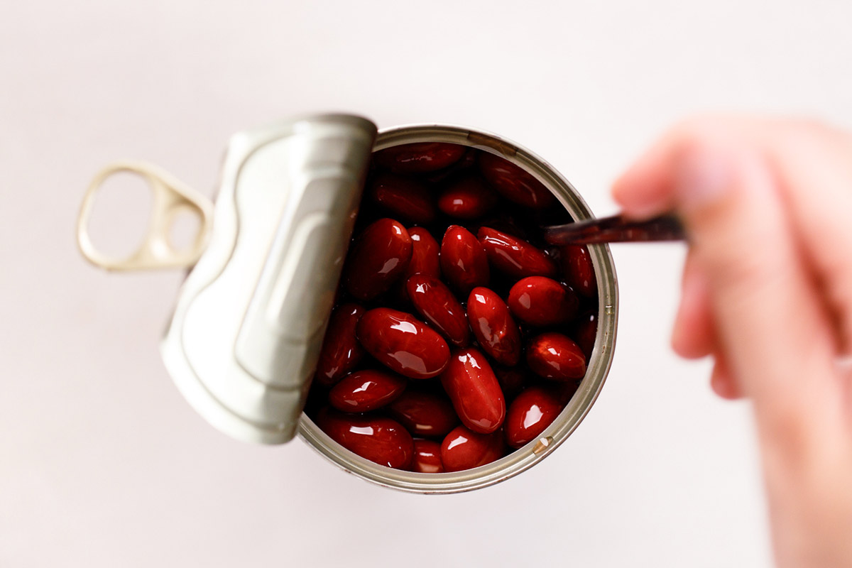 Ποια από τα υπερεπεξεργασμένα τρόφιμα είναι τα λιγότερο επιβαρυντικά;