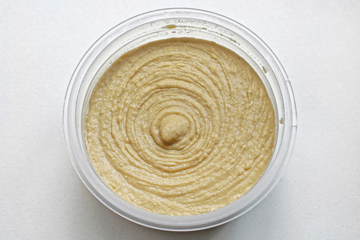 Ποια από τα υπερεπεξεργασμένα τρόφιμα είναι τα λιγότερο επιβαρυντικά;