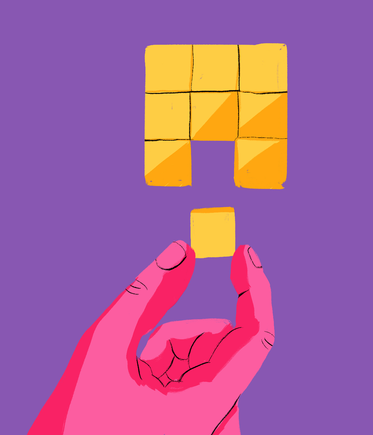 Φαινόμενο Zeigarnik: Η δύναμη της ανολοκλήρωτης υποχρέωσης