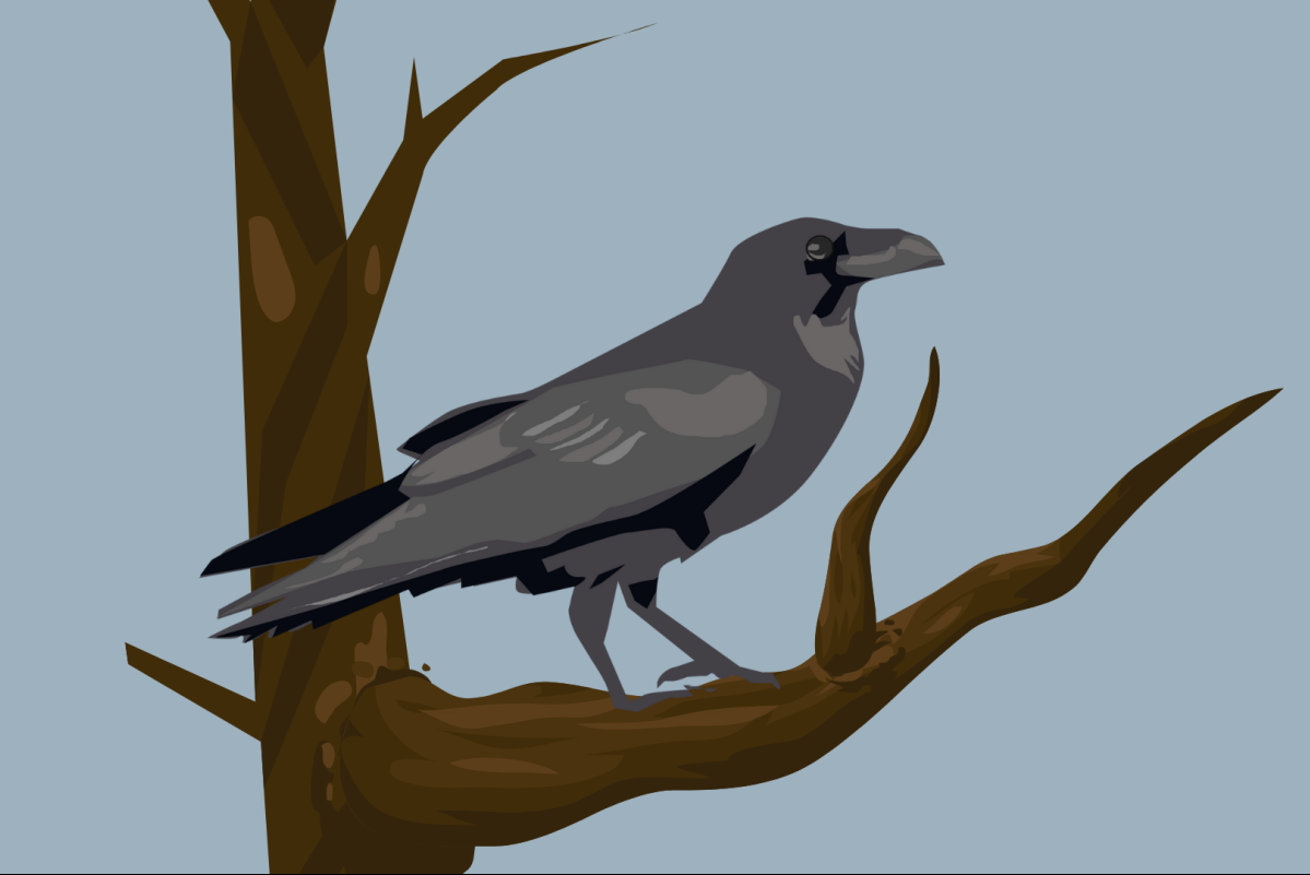 Θάνατος και ζωή