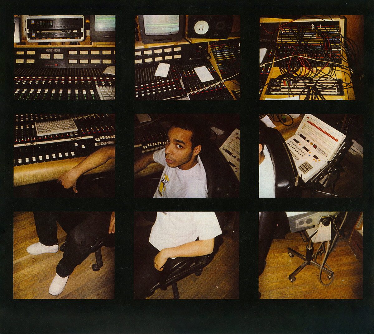 Φεστιβάλ Γαλλόφωνου Κινηματογράφου